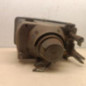 Optique avant principal droit (feux)(phare) RENAULT TRAFIC 1