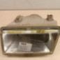 Optique avant principal gauche (feux)(phare) RENAULT TRAFIC 1