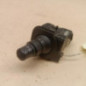 Commodo phare RENAULT SCENIC 2