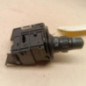 Commodo phare RENAULT SCENIC 2