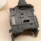 Commodo phare RENAULT SCENIC 2