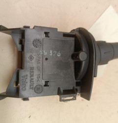 Commodo phare RENAULT SCENIC 2 Photo n°4