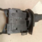 Commodo phare RENAULT SCENIC 2