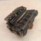 Boitier servitude moteur (BSM) CITROEN C3 1