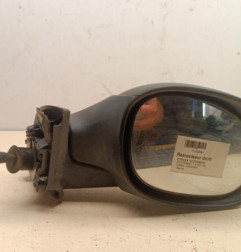 Retroviseur droit CITROEN C3 1 Photo n°1