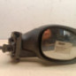 Retroviseur droit CITROEN C3 1