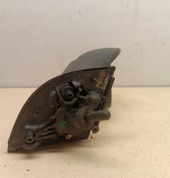 Retroviseur droit CITROEN C3 1