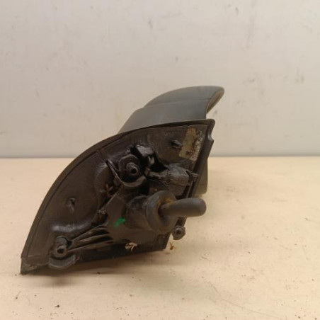 Retroviseur droit CITROEN C3 1