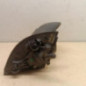 Retroviseur droit CITROEN C3 1