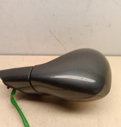 Retroviseur droit PEUGEOT 308 1