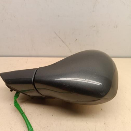 Retroviseur droit PEUGEOT 308 1