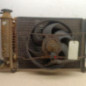 Radiateur eau PEUGEOT 306