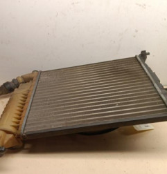 Radiateur eau PEUGEOT 306