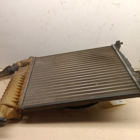 Radiateur eau PEUGEOT 306