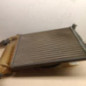 Radiateur eau PEUGEOT 306