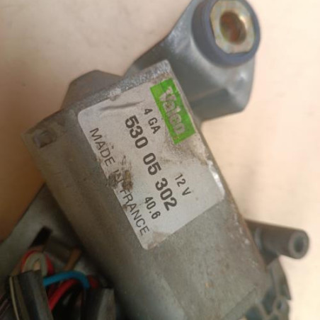 Moteur essuie glace arriere PEUGEOT 306