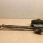 Moteur essuie glace avant PEUGEOT 306