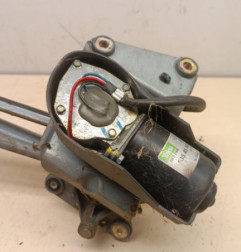 Moteur essuie glace avant PEUGEOT 306
