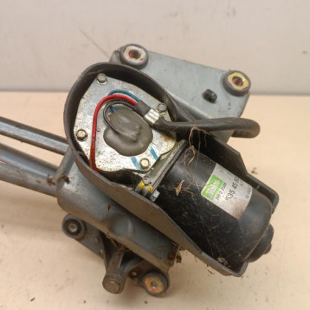 Moteur essuie glace avant PEUGEOT 306