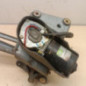 Moteur essuie glace avant PEUGEOT 306