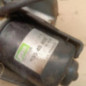 Moteur essuie glace avant PEUGEOT 306