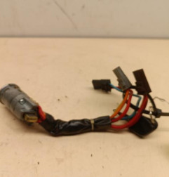 Neiman PEUGEOT 306 Photo n°1