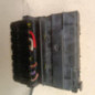 Boitier servitude moteur (BSM) CITROEN C4 GRAND PICASSO 1