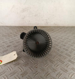 Pulseur d'air HYUNDAI I 10 2 Photo n°1