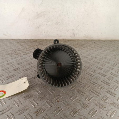 Pulseur d'air HYUNDAI I 10 2 Photo n°1