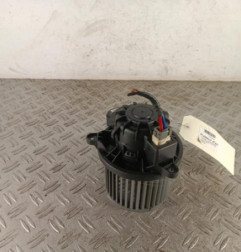 Pulseur d'air HYUNDAI I 10 2