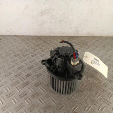 Pulseur d'air HYUNDAI I 10 2