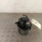 Pulseur d'air HYUNDAI I 10 2