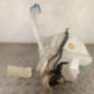 Vase de lave glace HYUNDAI I 10 2
