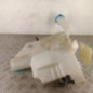 Vase de lave glace HYUNDAI I 10 2