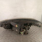 Optique avant principal droit (feux)(phare) HYUNDAI I 10 2