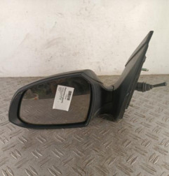 Retroviseur gauche HYUNDAI I 10 2 Photo n°1