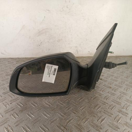 Retroviseur gauche HYUNDAI I 10 2 Photo n°1