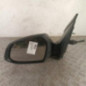 Retroviseur gauche HYUNDAI I 10 2