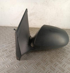 Retroviseur gauche HYUNDAI I 10 2