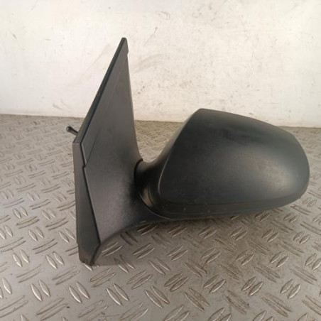 Retroviseur gauche HYUNDAI I 10 2