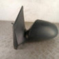 Retroviseur gauche HYUNDAI I 10 2