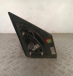 Retroviseur gauche HYUNDAI I 10 2 Photo n°3