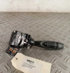 Commodo d'essuie glaces HYUNDAI I 10 2 Photo n°1