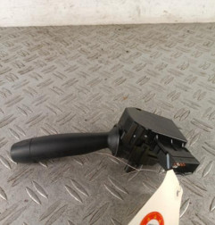 Commodo d'essuie glaces HYUNDAI I 10 2