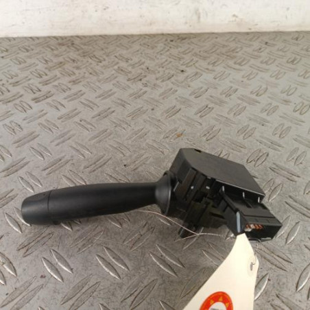 Commodo d'essuie glaces HYUNDAI I 10 2