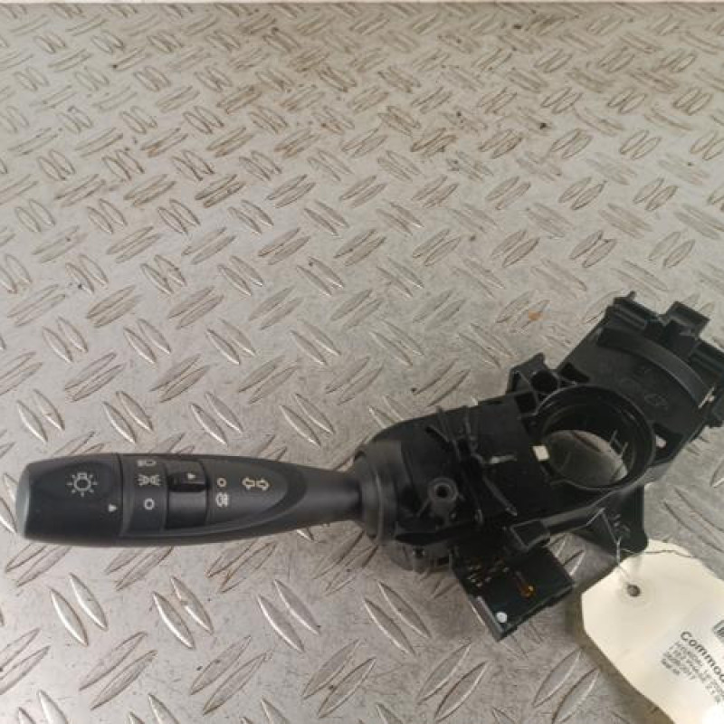 Commodo phare HYUNDAI I 10 2 Commodo phare HYUNDAI I 10 2