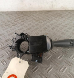 Commodo phare HYUNDAI I 10 2