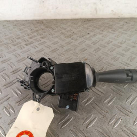 Commodo phare HYUNDAI I 10 2