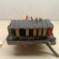 Boitier servitude moteur (BSM) CITROEN C4 1