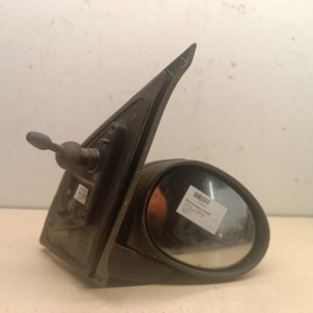 Retroviseur droit CITROEN C1 1 Photo n°1